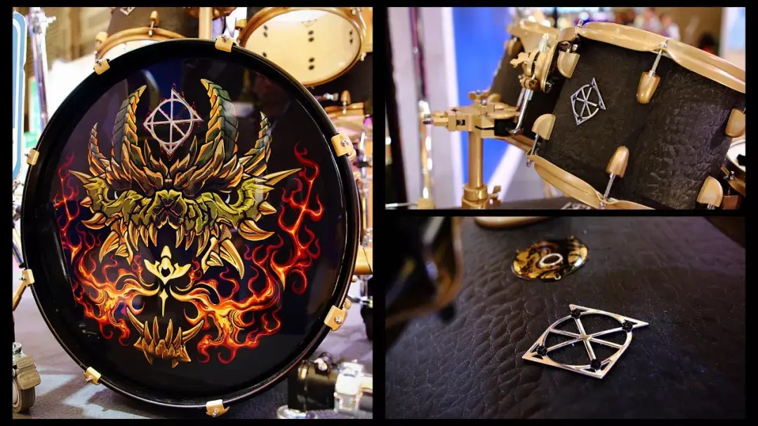 里程碑夜！奥兰多魔术主帅复盘，国王杯加时末段刷纪录，管理层满意，心理建设被强调(魔术师9次总决赛数据)