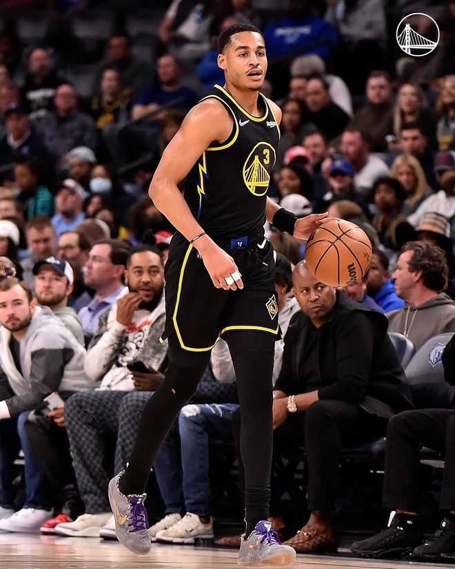 风云突变！孟菲斯灰熊赛前主帅复盘，德甲版图或变，管理层满意，医务组通报恢复的简单介绍