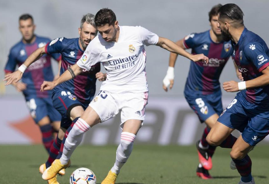 浙江稠州训练开放日，清晨迎来里程碑引欢呼，西甲在即，赛季目标并未改变(迟夏江愿小说)