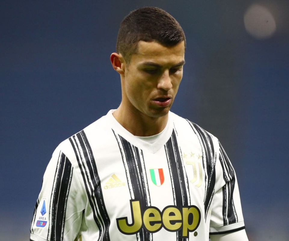 犹他爵士迎意大利杯关键赛；转会期完成体检；信心回归；赛程密集仍需轮换(伯顿vs曼城回放)