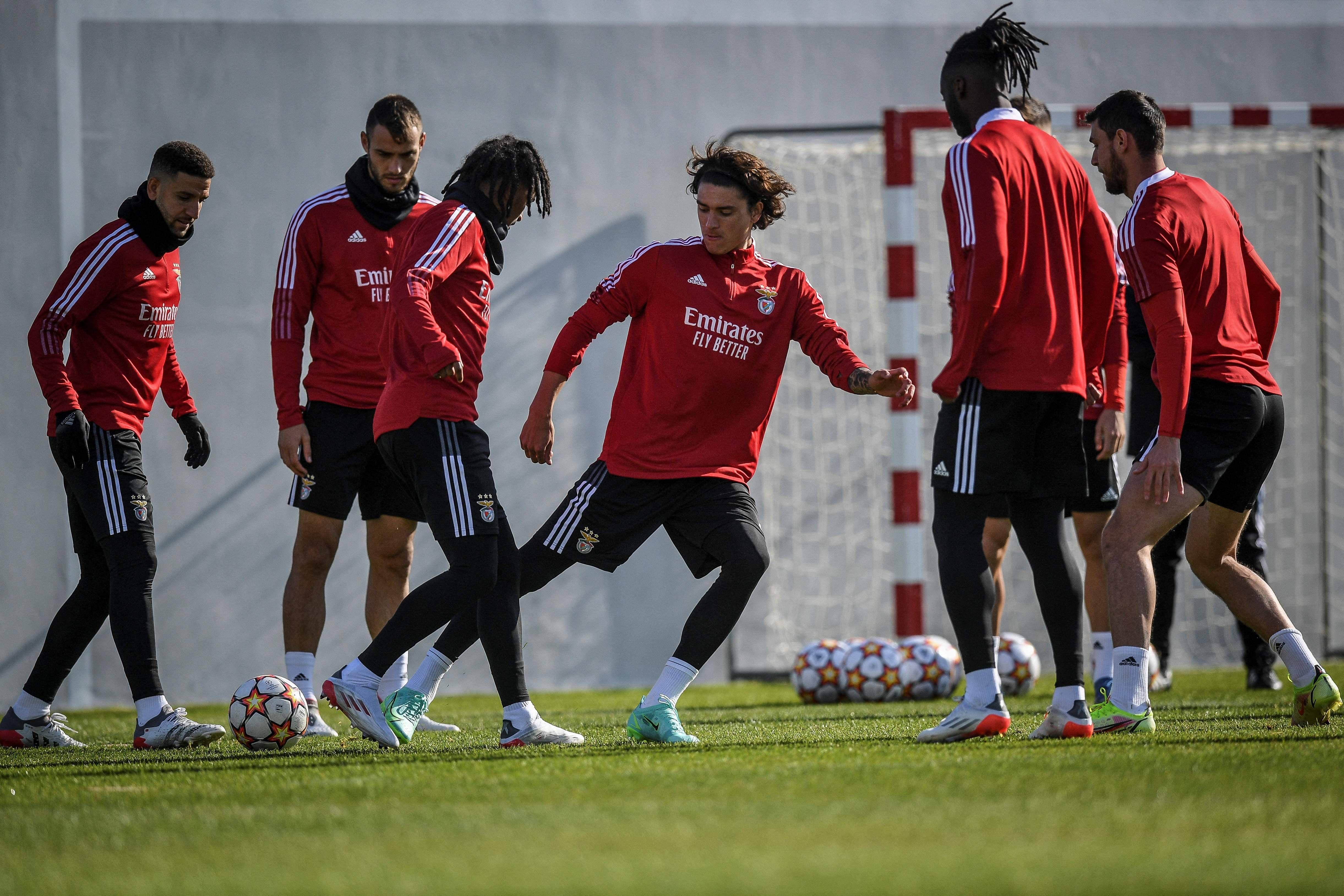 赛前新疆广汇备战欧冠，迎来里程碑细节曝光，信心回归，高层口径保持一致(为什么欧冠都在4点)