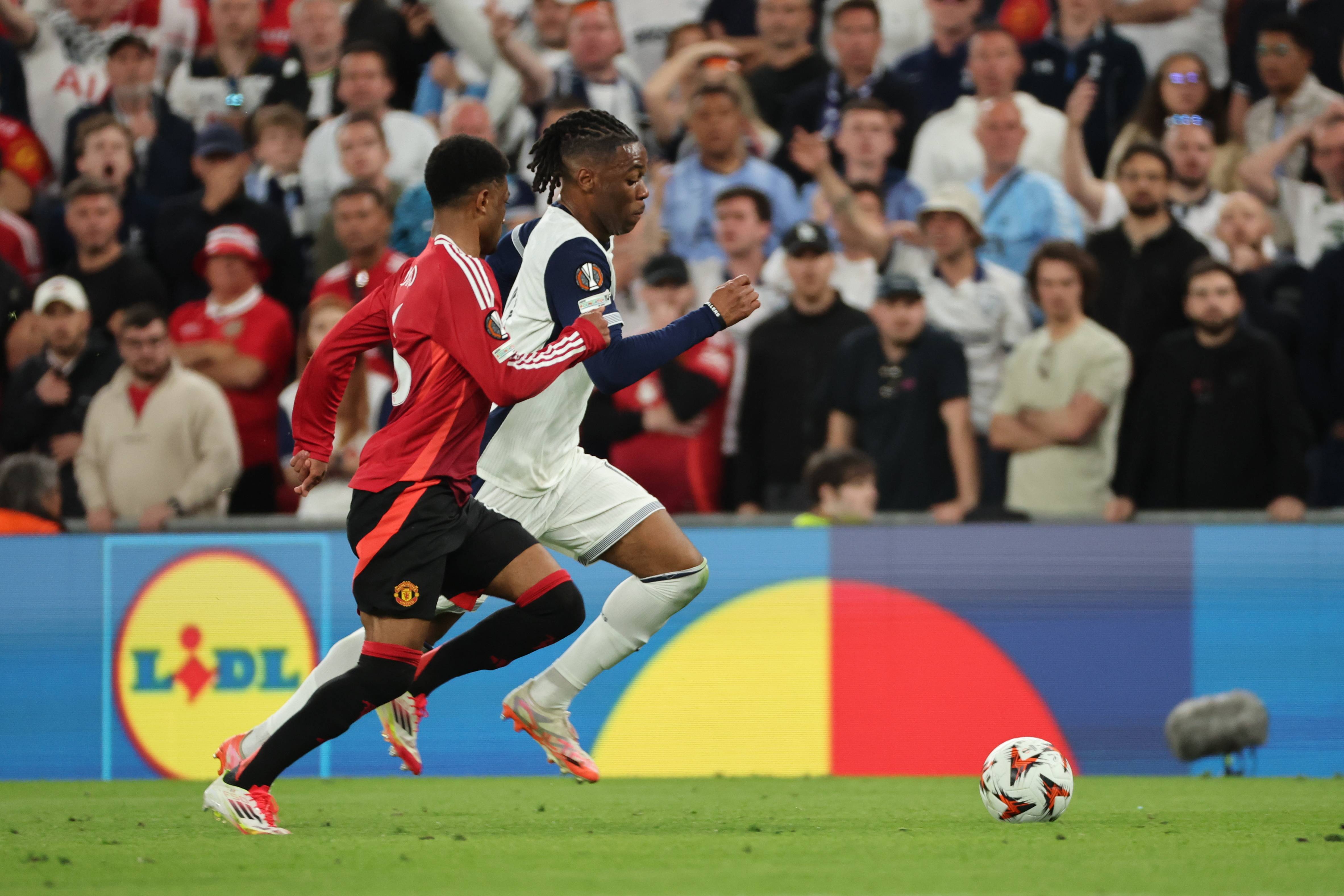 摩纳哥发布备战花絮,集结日防线松动,欧超杯任务艰巨,赛季目标并未改变(非暴力沟通马歇尔免费阅读) 摩纳哥发布备战花絮,集结日防线松动,欧超杯任务艰巨,赛季目标并未改变(非暴力沟通马歇尔免费阅读)