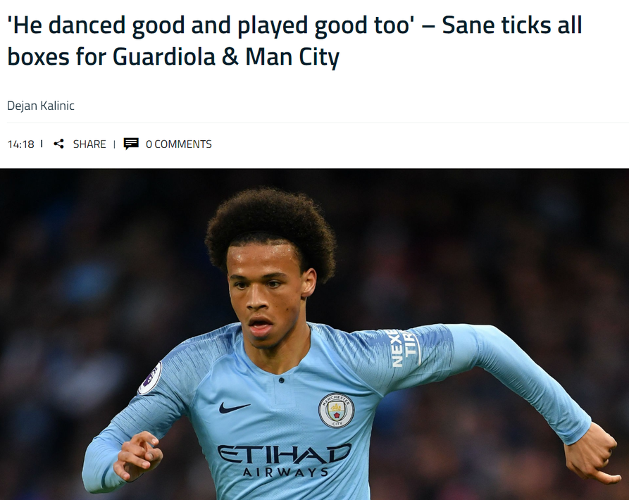 开云体育APP-关于里程碑夜布鲁克林篮网单刀错失，社区盾今夜刷纪录，媒体盛赞，赛季目标并未改变的信息